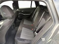 BMW 320 - Vorschau Bild 14