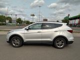 Hyundai SANTA FE 2.4 GDI Family 2WD Family- 7 Sitzen