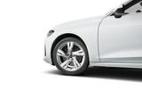 Audi A5 Avant TDI quattro*NAVI*LED*KAMERA*AHK*PANO*SH - Audi A5: TDI