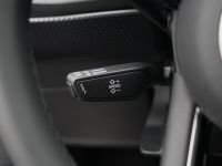 Audi A1 - Vorschau Bild 14