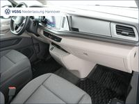 Volkswagen T7 Multivan - Vorschau Bild 7