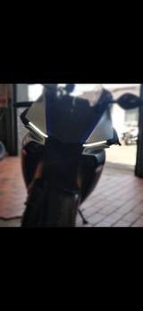Yamaha R1 M RN49 - Yamaha Motorräder in Aachen