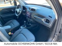 Jeep Renegade - Vorschau Bild 10