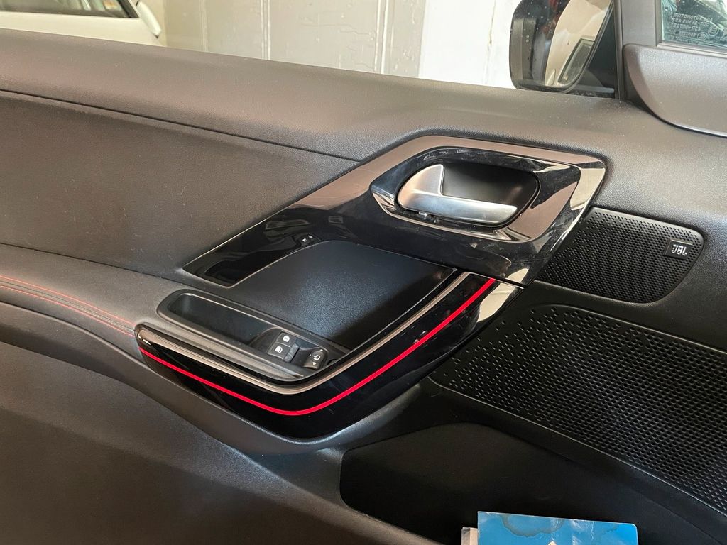Image of Peugeot 208