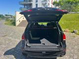 BMW X5 M50 M50d - - BMW X5 M50 aus 2016