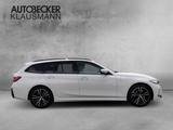 BMW 330 e Touring M SPORT AUTOMATIK 18''LC PROF KAME - BMW 330 in Hagen