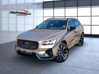 Volvo XC60 - Vorschau Bild 2