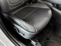 Hyundai TUCSON - Vorschau Bild 15