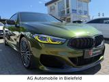 BMW M850i Gran Coupe xDrive "Harman-Kardon" - BMW M-Modelle in Bielefeld