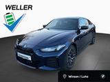 BMW i4 M50 xDrive M Sport Pro H/K,M-Sitz,GSD,AHK,19