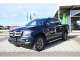 Mercedes-Benz X 250 Doppelkabine|4Matic|Progressive|AHK - Mercedes-Benz X 250 aus 2019