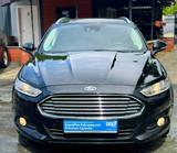 Ford Mondeo Turnier Business Edition. Zahnriemen Neu! - Ford Gebrauchtwagen von 2020