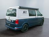 Volkswagen T6 2.0 TDI Wohnmobilausbau Surfervan AHK KAMERA - Volkswagen T6 andere aus 2019