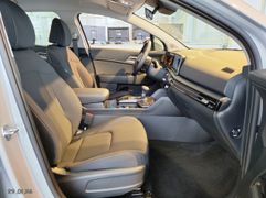 KIA Sportage 1.6T DCT-MJ.26-NAVI-LED-KAMERA-SHZG-PDC