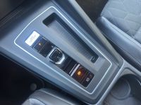 Volkswagen Golf - Vorschau Bild 11