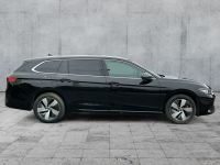 Volkswagen Passat Variant - Vorschau Bild 7