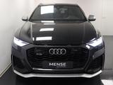 Audi RS Q8 4.0 TFSI Quattro tiptronic Matrix|B&O|CarP - Audi Gebrauchtwagen in Bremen