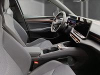 Cupra Raval - Vorschau Bild 10