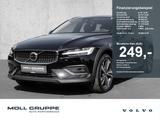 Volvo V60 Cross Country B4 AWD Plus ACC LED - Volvo V60 Cross Country in Düsseldorf