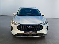 Ford Kuga - Vorschau Bild 6
