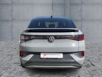Volkswagen ID.5 - Vorschau Bild 5
