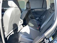 Volkswagen Tiguan - Vorschau Bild 11