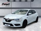 Renault Megane IV Lim. 5-trg. Life - Renault Megane Gebrauchtwagen in Erfurt