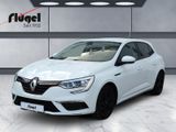 Renault Megane IV Lim. 5-trg. Life - Renault in Erfurt