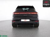 Porsche Cayenne 3.0 V6 AWD KEYLESS,BOSE,360GRAD,MATRIX - Porsche Cayenne