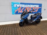 Kymco X-TOWN CT 300i ABS €5  - KYMCO ABS 300I