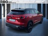 Renault Austral 1.3 TCe 160 Techno Esprit Alpine - Renault Austral Gebrauchtwagen