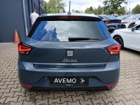 Seat Ibiza - Vorschau Bild 18