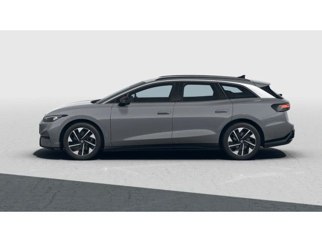 Volkswagen ID.7 - Bild 3