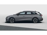 Volkswagen ID.7 Tourer GTX *FREI KONFIGURIERBAR* - VW ID.7 Gebrauchtwagen