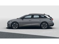 Volkswagen ID.7 - Vorschau Bild 3
