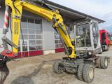Neuson 65. 03 - Angebote entsprechen deinen Suchkriterien