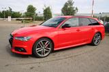 Audi A6 Avant 3.0 TDI clean diesel quattro competitio - Audi A6 in Herne