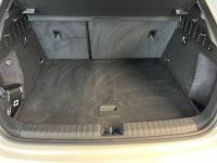 Audi S3 - Vorschau Bild 7