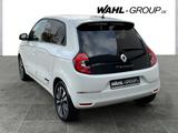 Renault Twingo E-TECH Techno - Renault Twingo E-TECH-Techno