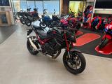 Honda CB750 Hornet *Reifen und Service neu* - HONDA CB750