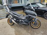 Honda Forza 750 LIMITED EDITION VALUTO PERMUTA - HONDA FORZA 750