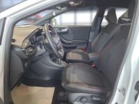 Ford Puma - Vorschau Bild 7