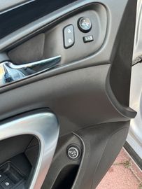 Opel Insignia - 9