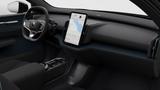 Volvo EX30 TWIN MOTOR PLUS AWD 69kWh MY24 - Volvo EX30 Neuwagen