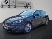 BMW 116 - Vorschau Bild 2
