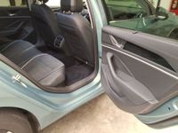 Volkswagen Passat Variant - Vorschau Bild 8