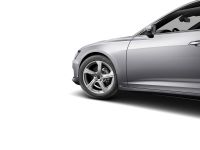 Audi A6 - Vorschau Bild 3