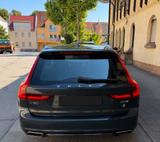 Volvo V90 D4 R-Design Geartronic R-Design - Volvo V90 von privat