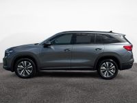 Skoda Kodiaq - Vorschau Bild 4