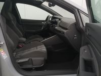 Volkswagen Golf - Vorschau Bild 23
